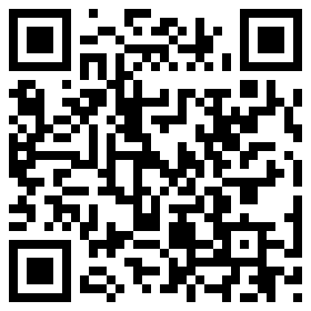 qrcode für JUNG Insert Shaver Outlet - SO7522EINS