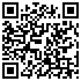 qrcode für JUNG blind rotary switch reversible switch - 1234.20WW