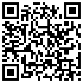 qrcode für Harting 09370250303