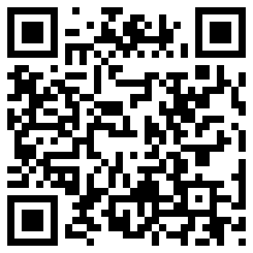 qrcode für JUNG 11SW - cable pipe duct entries
