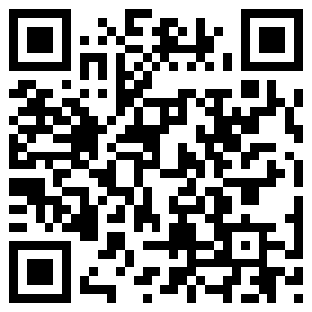 qrcode für JUNG 12SW - cable pipe duct entries