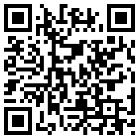 qrcode für JUNG hinged cover LAN central plate - LS990BFKLLANLG