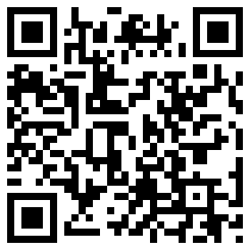 qrcode für JUNG LS1521WW - SCHUKO socket