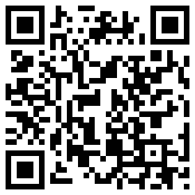 qrcode für JUNG SCHUKO socket folding door - CD1521BFKLWW