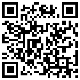 qrcode für JUNG SCHUKO socket folding door claw - LS1520NKLSW