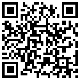 qrcode für DELL 540-BFPK