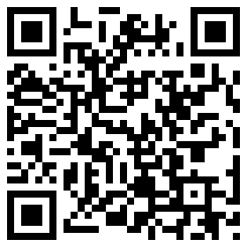 qrcode für JUNG SCHUKO socket EDP - LS1520NAEDVWW