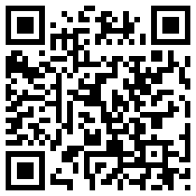 qrcode für JUNG SCHUKO socket label 6x46mm - A1520BFNAANM