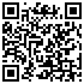 qrcode für JUNG A1521AL - SCHUKO socket