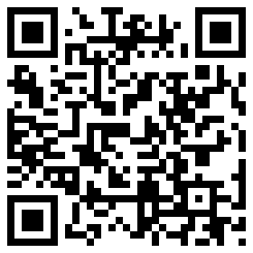 qrcode für JUNG SCHUKO socket - A1521BFANM