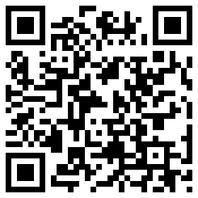 qrcode für JUNG A1521WW - SCHUKO socket