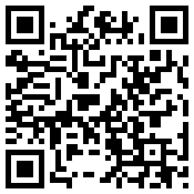 qrcode für JUNG ME1521C - SCHUKO socket