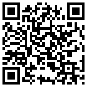 qrcode für DELL 540-BFPR