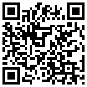 qrcode für DELL 540-BFXQ