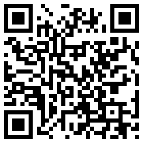 qrcode für GETAC FTBQ64TI2LXX