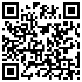 qrcode für DELL 540-BDDS