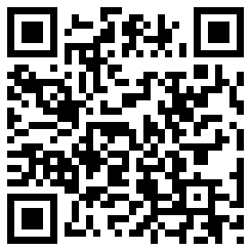 qrcode für Phoenix Contact Phoenix EV T2G3PC 3AC20A 5 0M2 5ESBK11 1097299 AC charging cable -