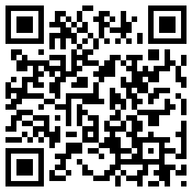 qrcode für DELL 540-BDJD
