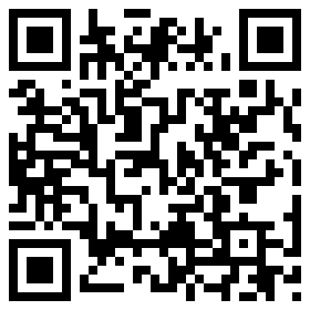 qrcode für Hekatron Genius Plus XNA smoke alarm neutral - Genius Plus X-N-A