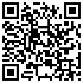 qrcode für DELL 400-BOPY