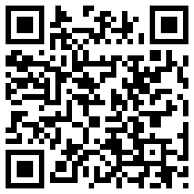 qrcode für DELL 345-BKSS