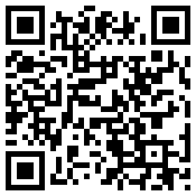 qrcode für DELL 345-BKSQ