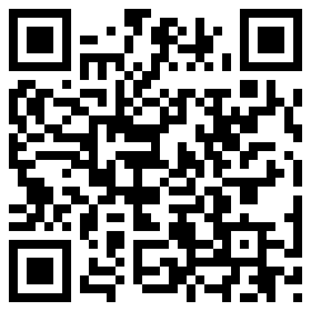 qrcode für Hagor 2560