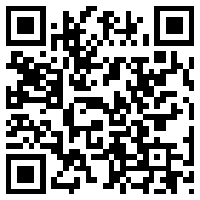 qrcode für LENOVO 7DH5S0G100
