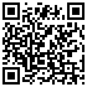 qrcode für Hagor 2544