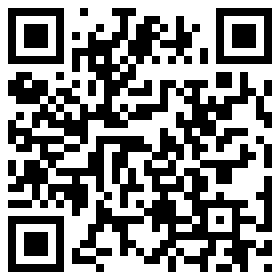 qrcode für Cisco C8455-G2