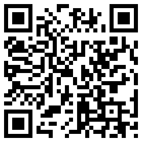 qrcode für Cisco C8235-E-G2
