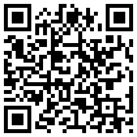 qrcode für WESTERN DIGITAL 1ES2563