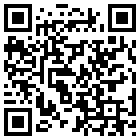 qrcode für MEDIAPHONE MP460