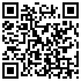 qrcode für MEDIAPHONE MP459