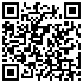 qrcode für GETAC GE-ESSRNFX5Y