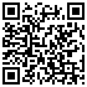 qrcode für Helios Ventilatoren 40000 - Helios room temperature sensor TFR ALB