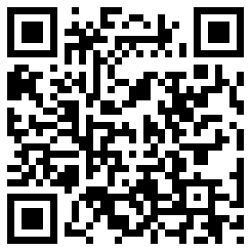 qrcode für VERTIV ITA2201A0000A00