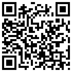 qrcode für Cisco IE-3500-8U3X-A