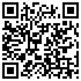 qrcode für SG 111371 - LI PRELUDE SQUARE HVIT KL II 3000K