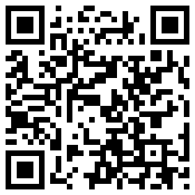 qrcode für SG 630019 - LI FLOM MINI SENSOR 10W LED 3000K graphite