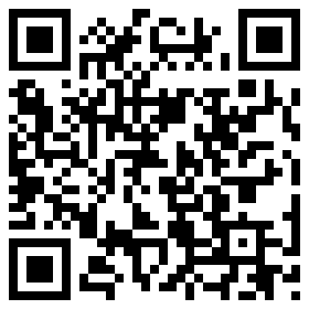 qrcode für Eaton 096708