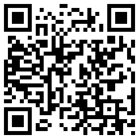 qrcode für Eaton 096500