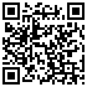 qrcode für SG LI RULER 1120 black 3000K DALI - 8246094623