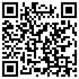 qrcode für SG LI RULER 1400 black 3000K DALI - 8246094649