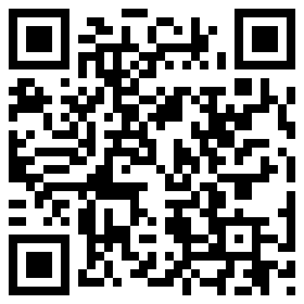 qrcode für SG LI RULER 1120 white 30 DALI - 8246094681
