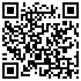 qrcode für SG LI RULER CORNER black 3000K DALI - 8246094720