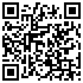 qrcode für SG LI RULER CORNER white 3000K DALI - 8246094746