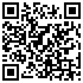 qrcode für Weidmüller drag chain cable IP67 1025940075 - IE-C5DD4UG0075MCSXXX-X