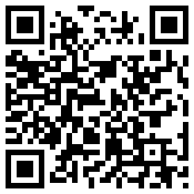 qrcode für Berker 16218909 - rocker lens red print 'heating' '0' 1 pws matt