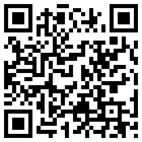 qrcode für Berker 16218999 - BER Rocker lens red imprint '0' 1 polar white glossy